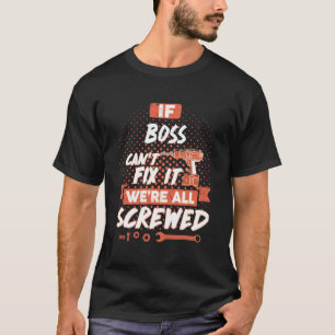 BOSS shirt, BOSS cadeaubon shirt