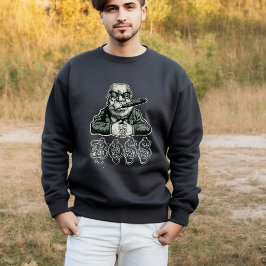 BOSS T-Shirt