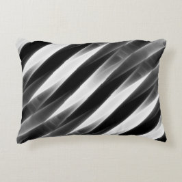 "Bossa Nova" Style 2 Gloed Accent Pillow Kussen