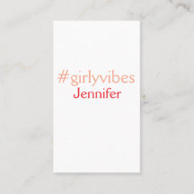 Bossbabe hashtag lichtroze voeg naam meisje baas t