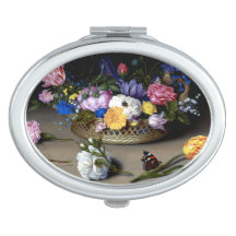 Bosschaert Bloem Stilleven Insecten Nederlandse ku