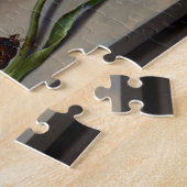 Bosschaert Bloem Stilleven Insecten Nederlandse ku Legpuzzel (Zijkant)