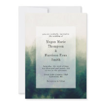 Bosschildpadlandschap Weddenschap