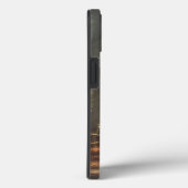 Bossen | Bosland hert Case-Mate iPhone Case (Achterkant / Rechts)