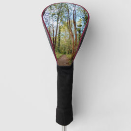 Bossen Golfheadcover