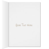 bossen in de herfst met zonneschijn Landschap gest (Binnen (Rechts))