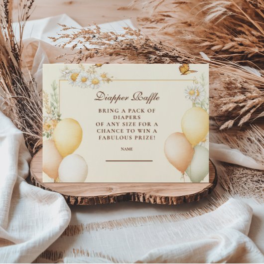 Bossen Informatiekaartje