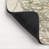 Bossen Muismat (Hoek)