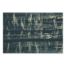 Bossen Natuur Foto's met papiervellen