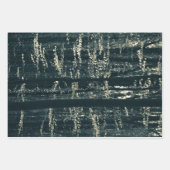 Bossen Natuur Foto's met papiervellen Inpakpapier Vel (Voorkant 3)