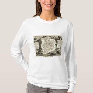 Bossen T-shirt
