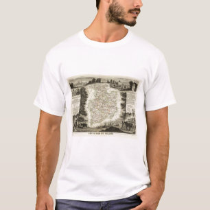 Bossen T-shirt