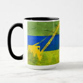 BOSSEN  VOOR HET BEDIENEN VAN MOTORKRUIDENSCHIJF MOK (Links)