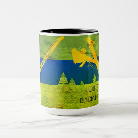 BOSSEN  VOOR HET BEDIENEN VAN MOTORKRUIDENSCHIJF MOK (Midden)