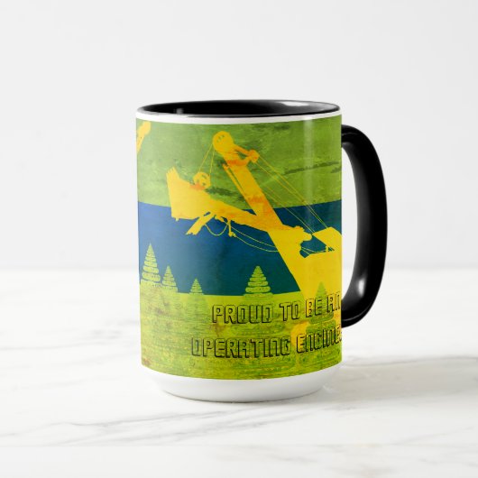 BOSSEN  VOOR HET BEDIENEN VAN MOTORKRUIDENSCHIJF MOK (Voorkant rechts)