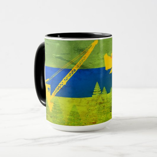 BOSSEN  VOOR HET BEDIENEN VAN MOTORKRUIDENSCHIJF MOK (Voorkant links)