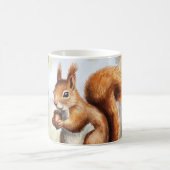 bossenfeest koffiemok (Center)