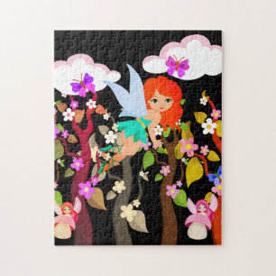 bossenkopzzel legpuzzel