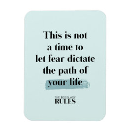 BossLady Rules Women Entrepreneurs Motivatie Magneet