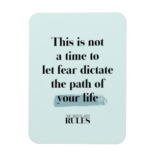 BossLady Rules Women Entrepreneurs Motivatie Magneet