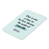 BossLady Rules Women Entrepreneurs Motivatie Magneet (Linkerzijde)