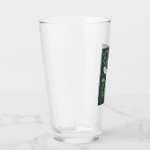 bosslager glas (Rechts)