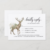 Bosslagerij | Kindly Antwoord | Meesopties (Voorkant / Achterkant)