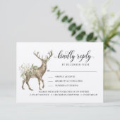 Bosslagerij | Kindly Antwoord | Meesopties (Staand voorkant)