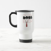 Boss's Day Reisbeker (Links)