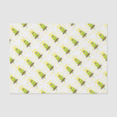 bostel tissuepapier (Voorkant)