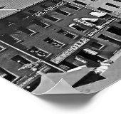 Boston 1906 poster (Hoek)