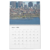 Boston 2010 kalender (Mar 2026)