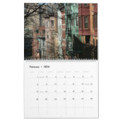 Boston 2015 kalender (Feb 2026)