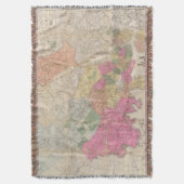 Boston 2 deken (Voorkant Verticaal)