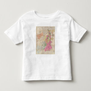 Boston 2 kinder shirts