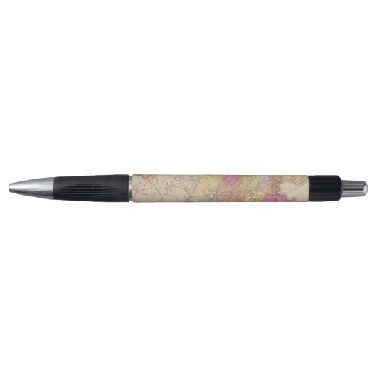 Boston 2 pen (Voorkant)