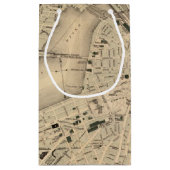 Boston 3 2 klein cadeauzakje (Achterkant)