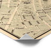 Boston 3 poster (Hoek)