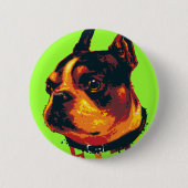 Boston Action Button (Voorkant)