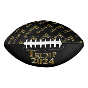 BOSTON AMERICAN FOOTBALL