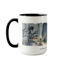 Boston Art - BU Bridge Collectie - Winter 2017