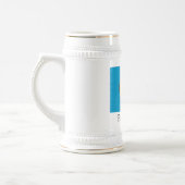 BOSTON BIERPUL (Links)