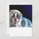 Boston |Boston Gifts | Boston Lover (Voorkant)