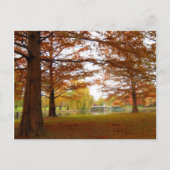 Boston Briefkaart (Voorkant)