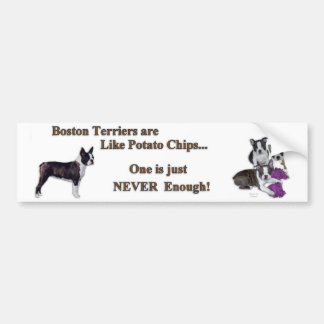 boston_bumpersticker1a bumpersticker