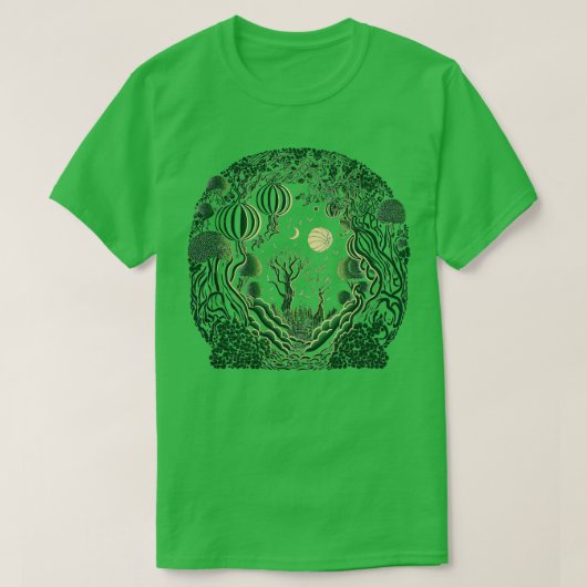 Boston Celticssss 1 T-shirt (Design voorkant)