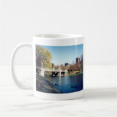 boston common koffiemok (Links)