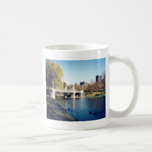 boston common koffiemok