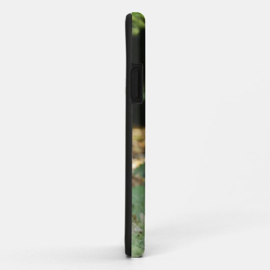 Boston dooder Case-Mate iPhone case (Achterkant/rechts)