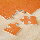 Boston dooder legpuzzel (Zijkant)